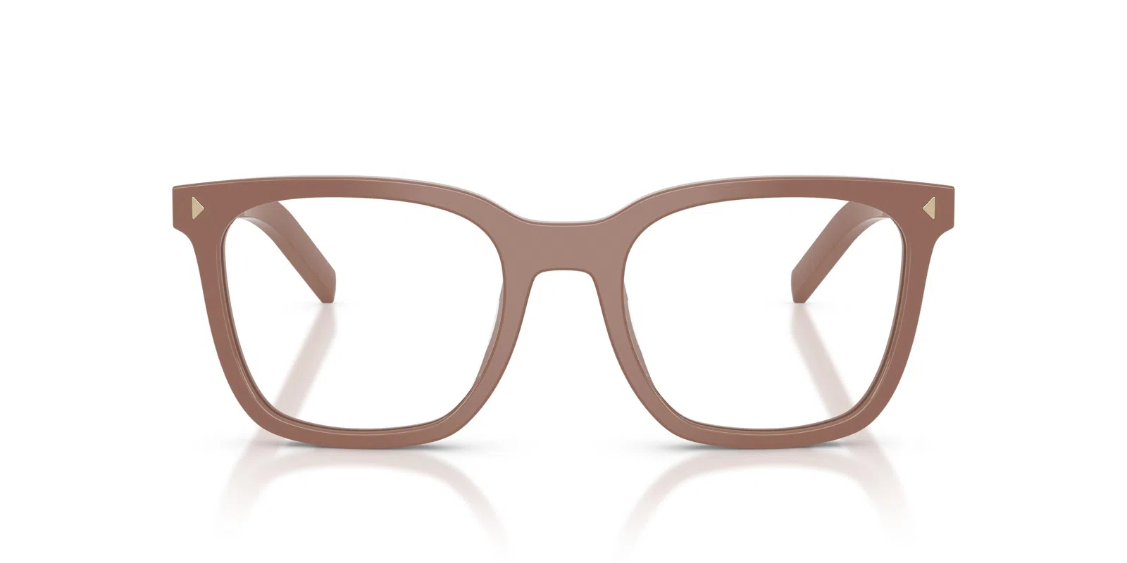Prada B11VF Eyeglasses - view 17